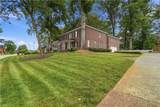 505 Shadow Brooke Dr - Photo 5