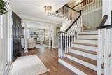 505 Shadow Brooke Dr - Photo 8