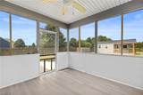 134 River Dr - Photo 11