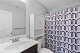 134 River Dr - Photo 14