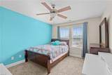 134 River Dr - Photo 15