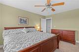 134 River Dr - Photo 17