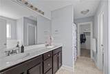 134 River Dr - Photo 18