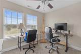 134 River Dr - Photo 21
