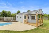 134 River Dr - Photo 23