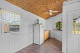 134 River Dr - Photo 24