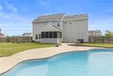 134 River Dr - Photo 28
