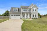 134 River Dr - Photo 29