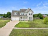 134 River Dr - Photo 30