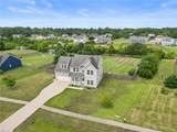 134 River Dr - Photo 31