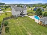 134 River Dr - Photo 33