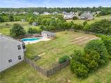 134 River Dr - Photo 34
