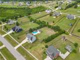 134 River Dr - Photo 35