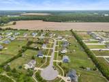 134 River Dr - Photo 37
