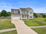 134 River Dr - Photo 38