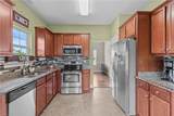 134 River Dr - Photo 4