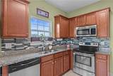 134 River Dr - Photo 5