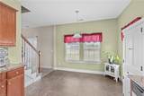 134 River Dr - Photo 6