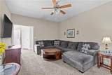 134 River Dr - Photo 8