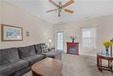 134 River Dr - Photo 9