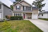 2040 Miller Ave - Photo 1