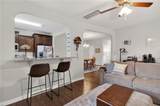 2040 Miller Ave - Photo 10