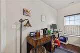 2040 Miller Ave - Photo 11
