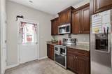 2040 Miller Ave - Photo 12