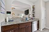 2040 Miller Ave - Photo 13