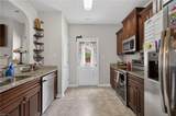 2040 Miller Ave - Photo 14