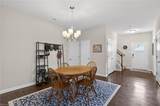 2040 Miller Ave - Photo 15
