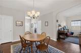 2040 Miller Ave - Photo 16