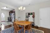 2040 Miller Ave - Photo 17