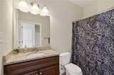 2040 Miller Ave - Photo 18