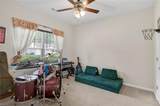 2040 Miller Ave - Photo 19