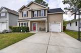 2040 Miller Ave - Photo 2
