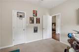 2040 Miller Ave - Photo 20