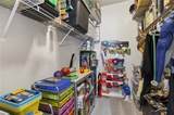 2040 Miller Ave - Photo 21