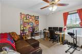 2040 Miller Ave - Photo 22