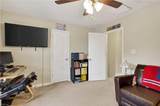2040 Miller Ave - Photo 23
