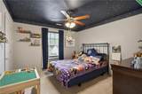 2040 Miller Ave - Photo 24