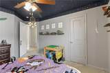 2040 Miller Ave - Photo 25
