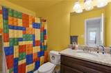 2040 Miller Ave - Photo 26
