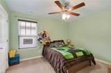 2040 Miller Ave - Photo 27