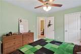 2040 Miller Ave - Photo 28