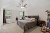 2040 Miller Ave - Photo 29
