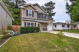 2040 Miller Ave - Photo 3