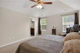 2040 Miller Ave - Photo 30