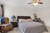 2040 Miller Ave - Photo 31
