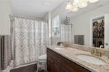 2040 Miller Ave - Photo 32